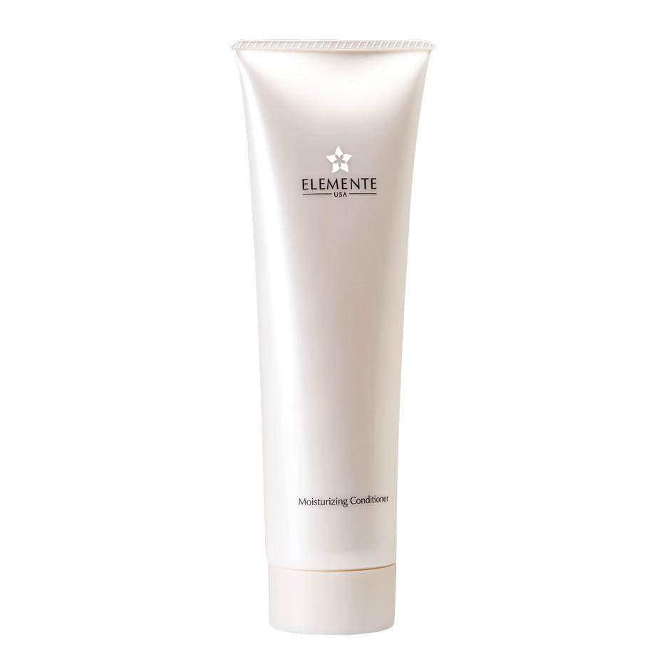 Moisturizing Conditioner