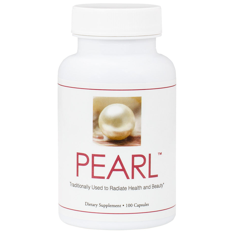 Pearl