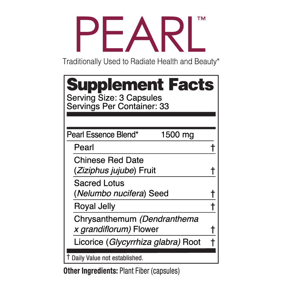 Pearl