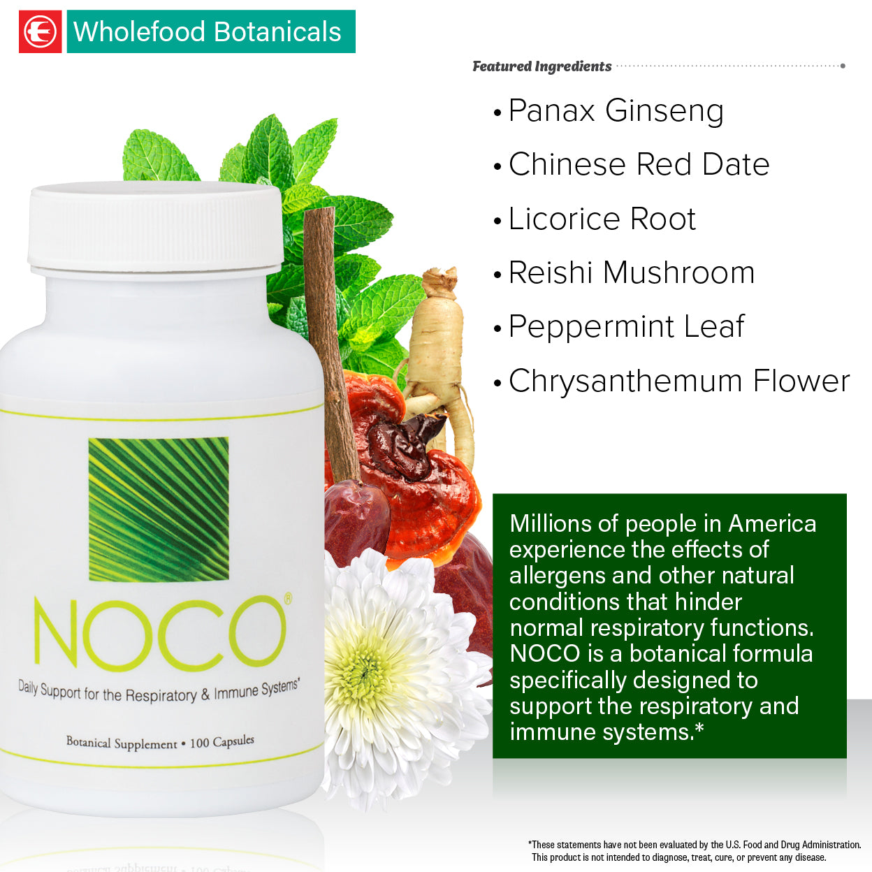 NOCO