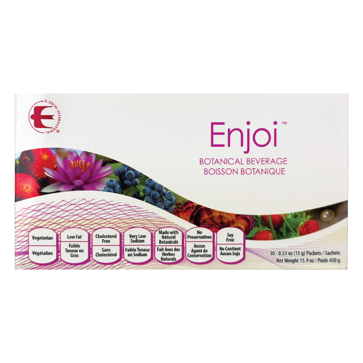 Enjoi