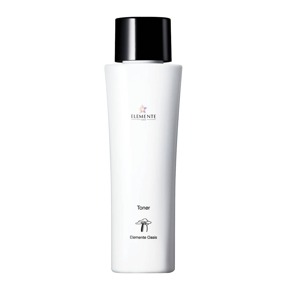 Oasis Toner